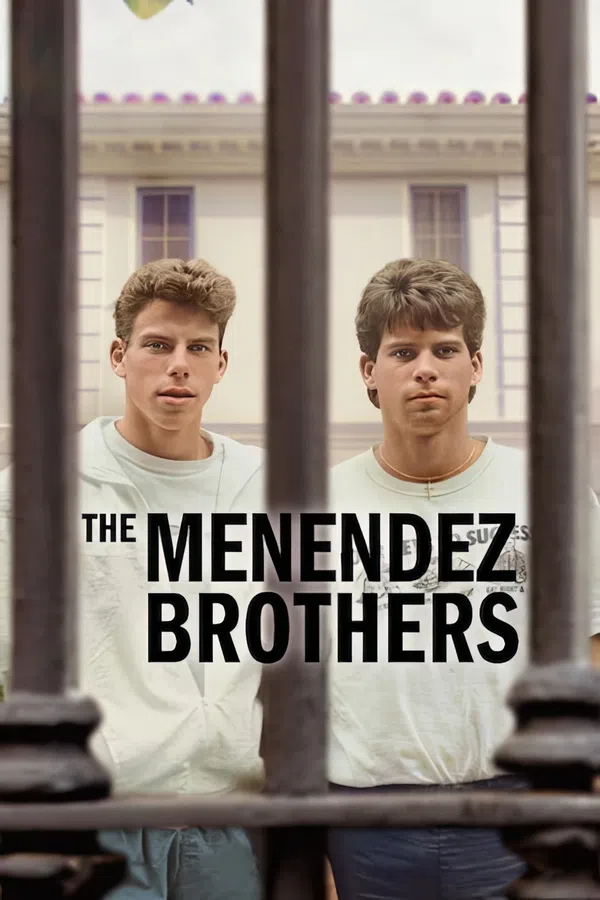 Anh Em Nhà Menendez Vietsub - Motchill