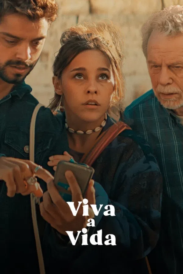 Cuộc Sống Muôn Năm (Viva A Vida) Vietsub - Motchill