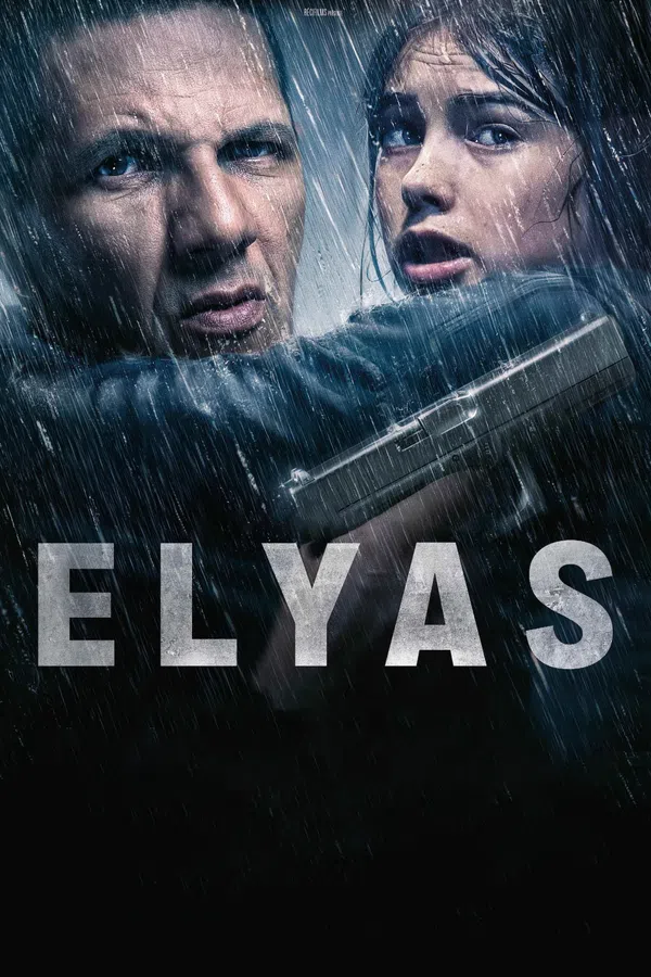 Elyas Vietsub - Motchill
