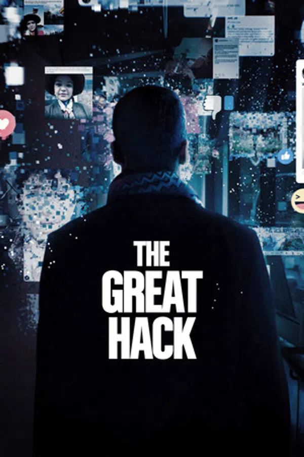 Hacker Vĩ Đại Vietsub - Motchill
