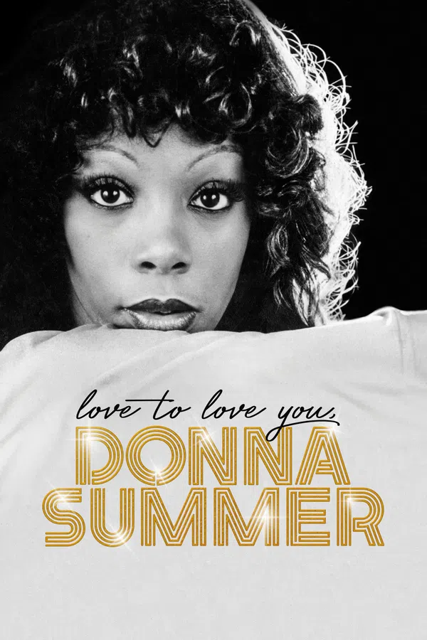 Muốn Yêu Anh, Donna Summer Vietsub - Motchill