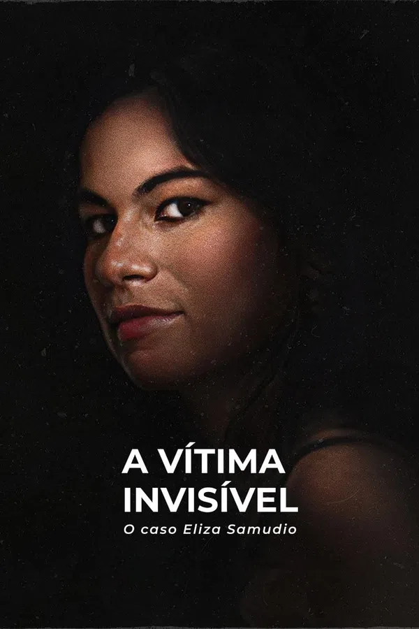 Nạn nhân vô hình: Vụ án Eliza Samudio Vietsub - Motchill
