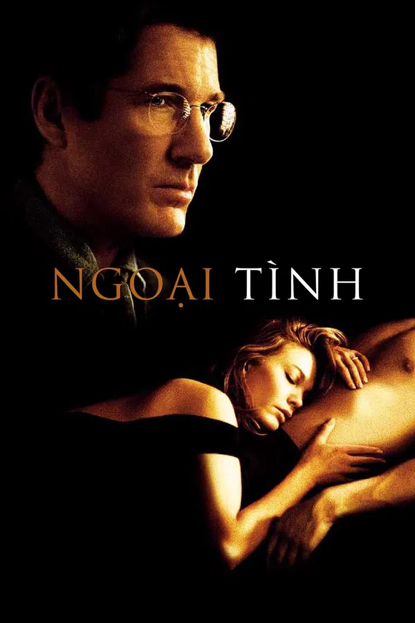 Ngoại Tình Vietsub - Motchill