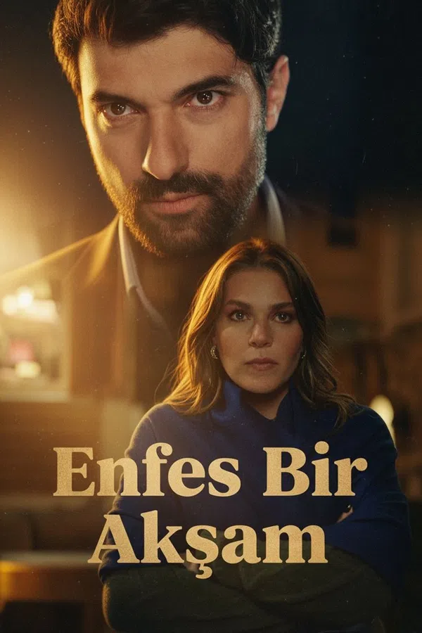 Old Money (Enfes Bir Akşam) Vietsub - Motchill