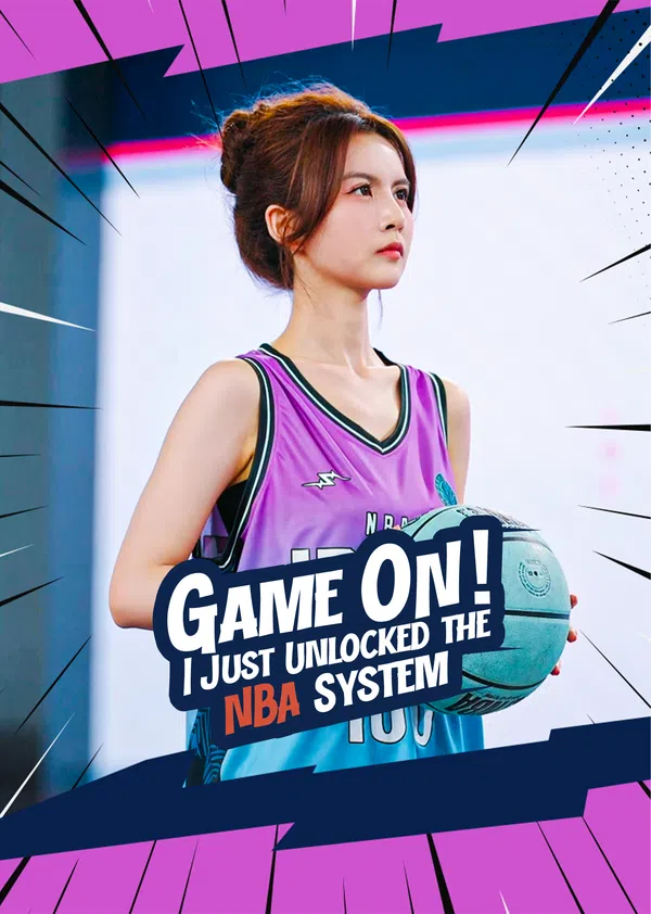 Tôi Đã Thức Tỉnh Hệ Thống Linh Hồn NBA Vietsub - Motchill