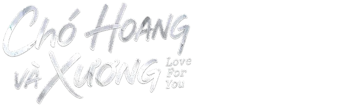 Chó Hoang Và Xương trên Motchill