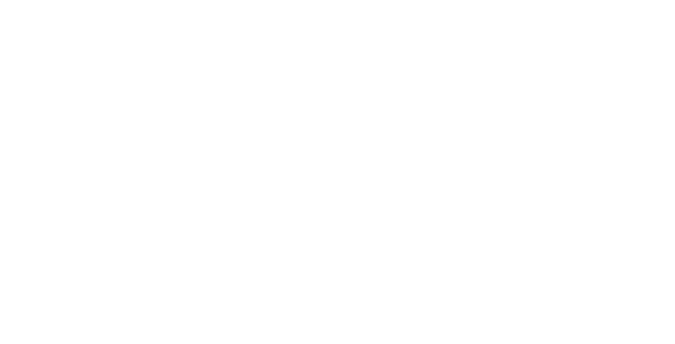 Tình Yêu Có Pháo Hoa trên Motchill