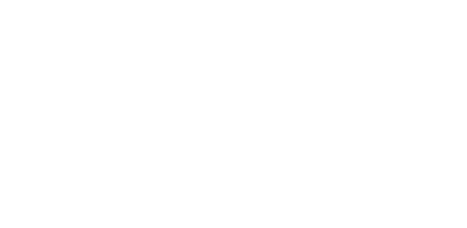 Tỏa Sáng Như Những Vì Sao trên Motchill