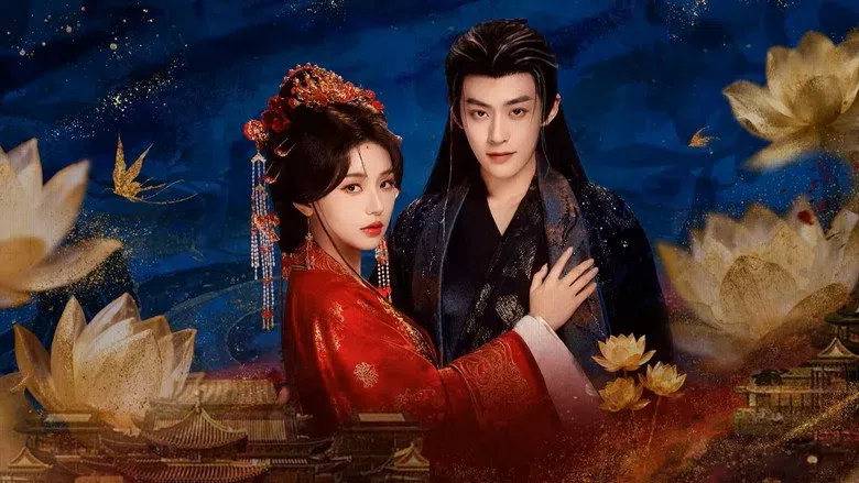 Xuân Hoa Yến Vietsub - Motchill